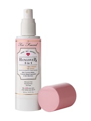 Too Faced Hangover 3 in 1 Setting Spray 120ml - Image 2 of 4