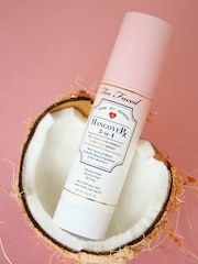 Too Faced Hangover 3 in 1 Setting Spray 120ml - Image 3 of 4