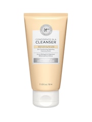IT Cosmetics Confidence in a Cleanser Hydrating Facial Cleanser Serum Travel Size - Image 1 of 8
