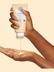 IT Cosmetics Confidence in a Cleanser Hydrating Facial Cleanser Serum Travel Size - Image 4 of 8