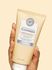 IT Cosmetics Confidence in a Cleanser Hydrating Facial Cleanser Serum Travel Size - Image 5 of 8