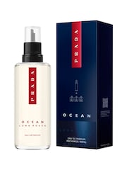 Prada Luna Rossa Ocean Eau de Parfum 150ml - Image 1 of 5