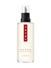 Prada Luna Rossa Ocean Eau de Parfum 150ml - Image 2 of 5