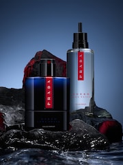 Prada Luna Rossa Ocean Eau de Parfum 150ml - Image 5 of 5