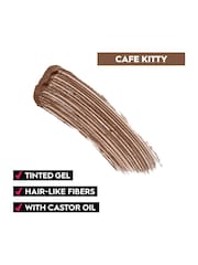 Urban Decay Big Bush Brow Gel - Image 4 of 5