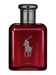 Ralph Lauren Polo Red Parfum - Image 1 of 5