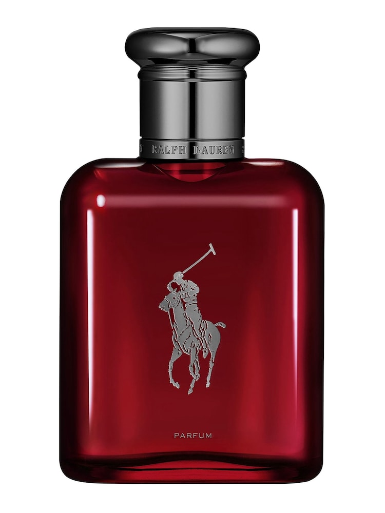 Ralph Lauren Polo Red Parfum - Image 1 of 5