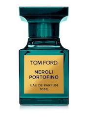 TOM FORD Neroli Portofino Eau De Parfum 30ml - Image 1 of 1