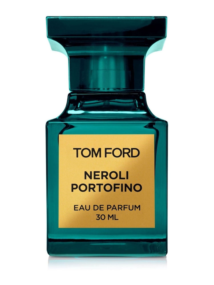 TOM FORD Neroli Portofino Eau De Parfum 30ml - Image 1 of 1