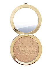 Too Faced Crush Highlighter - Image 1 of 5