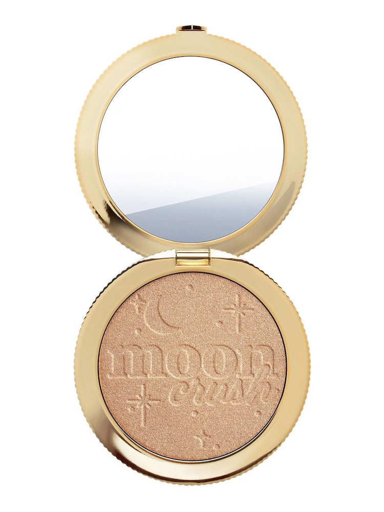 Too Faced Crush Highlighter - Image 1 of 5