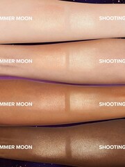 Too Faced Crush Highlighter - Image 4 of 5
