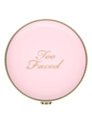 Too Faced Crush Highlighter - Image 5 of 5