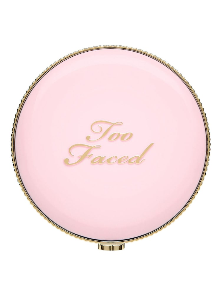 Too Faced Crush Highlighter - Image 5 of 5
