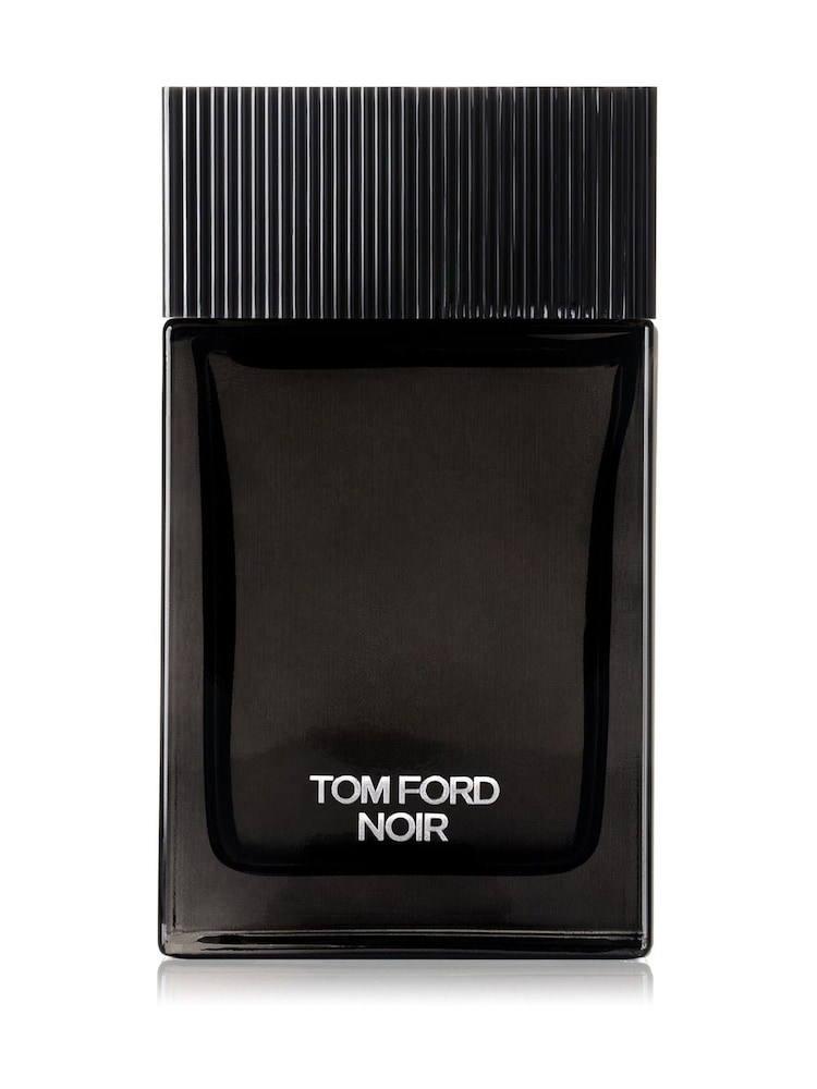 TOM FORD Noir Eau de Parfum 100ml - Image 1 of 1