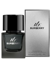 BURBERRY Mr Burberry Eau de Parfum - Image 1 of 2