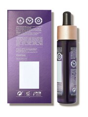 Sanctuary Spa Calming CBD Oil 45ml - Image 3 of 5
