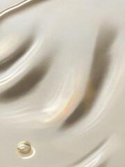Sanctuary Spa Calming CBD Oil 45ml - Image 4 of 5