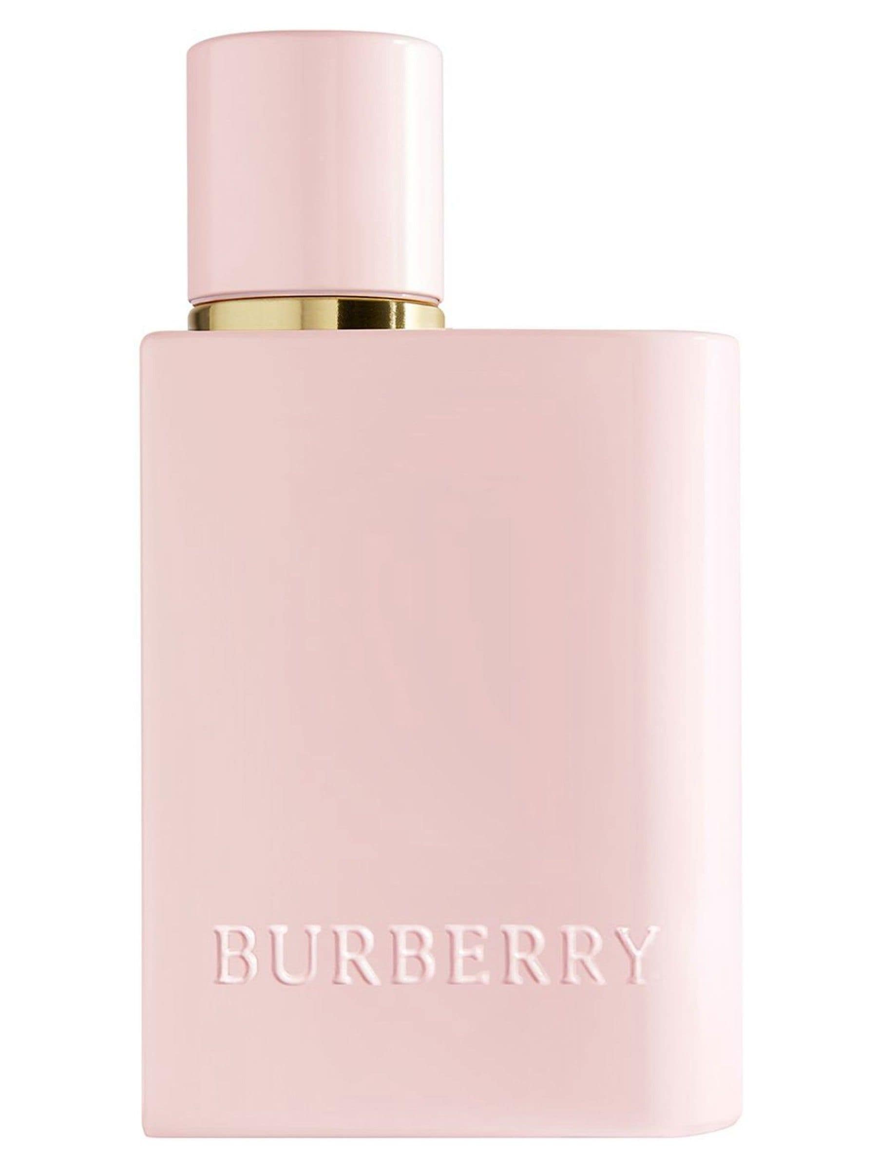 Buy Burberry Her Elixir de Parfum 30ml from the Next UK online shop