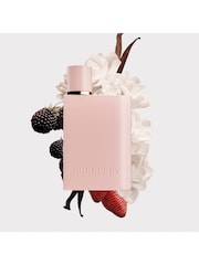 Burberry Her Elixir de Parfum 30ml - Image 4 of 5