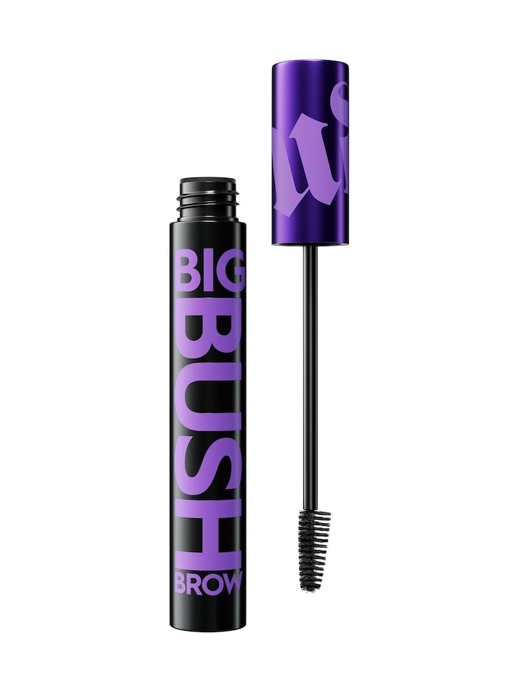 Urban Decay Big Bush Brow Gel - Image 1 of 1 Urban Decay Big Bush Brow Gel - Image 1 of 1