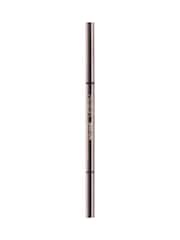 Delilah Eyebrow Pencil - Image 1 of 4