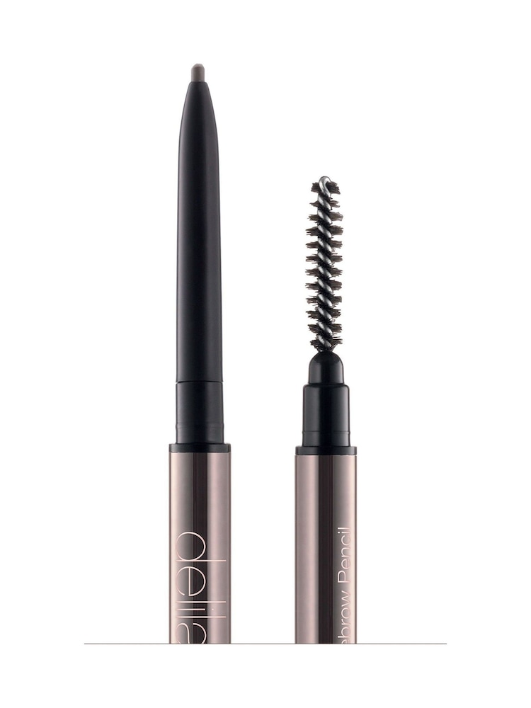 Delilah Eyebrow Pencil - Image 2 of 4