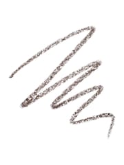 Delilah Eyebrow Pencil - Image 3 of 4