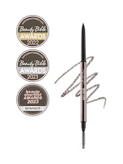 Delilah Eyebrow Pencil - Image 4 of 4
