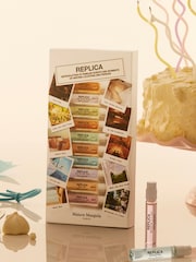 Maison Margiela Replica Memory Box Discovery Fragrance Collection 10 x 2ml - Image 3 of 4