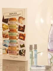 Maison Margiela Replica Memory Box Discovery Fragrance Collection 10 x 2ml - Image 4 of 4