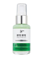IT Cosmetics Bye Bye Redness Serum 30ml - Image 2 of 8