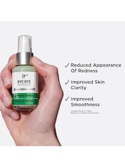IT Cosmetics Bye Bye Redness Serum 30ml - Image 4 of 8