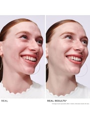 IT Cosmetics Bye Bye Redness Serum 30ml - Image 6 of 8
