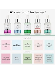 IT Cosmetics Bye Bye Redness Serum 30ml - Image 7 of 8
