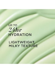 IT Cosmetics Bye Bye Redness Serum 30ml - Image 8 of 8