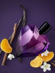 Diesel Loverdose Tattoo Eau de Parfum 75ml - Image 2 of 3