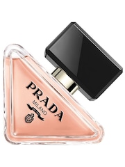 Prada Paradoxe Eau De Parfum 30ml - Image 1 of 5