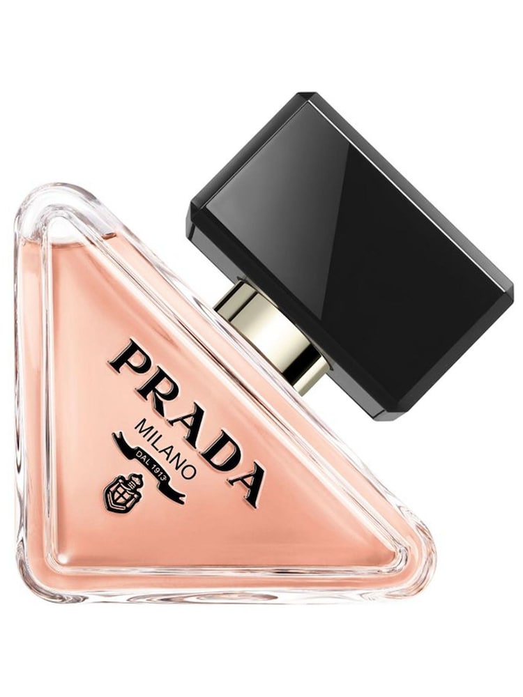 Prada Paradoxe Eau De Parfum 30ml - Image 1 of 5
