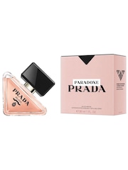 Prada Paradoxe Eau De Parfum 30ml - Image 2 of 5