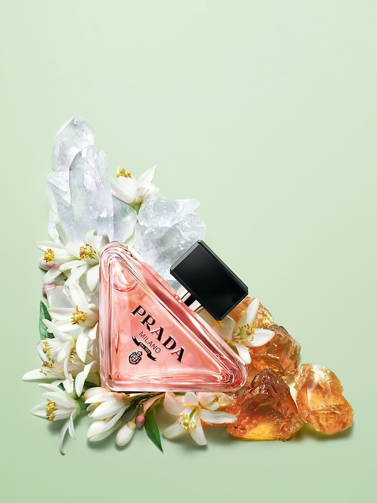 Prada Paradoxe Eau De Parfum 30ml - Image 4 of 4
