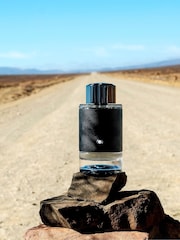 Montblanc Explorer Eau de Parfum 200ml - Image 3 of 5