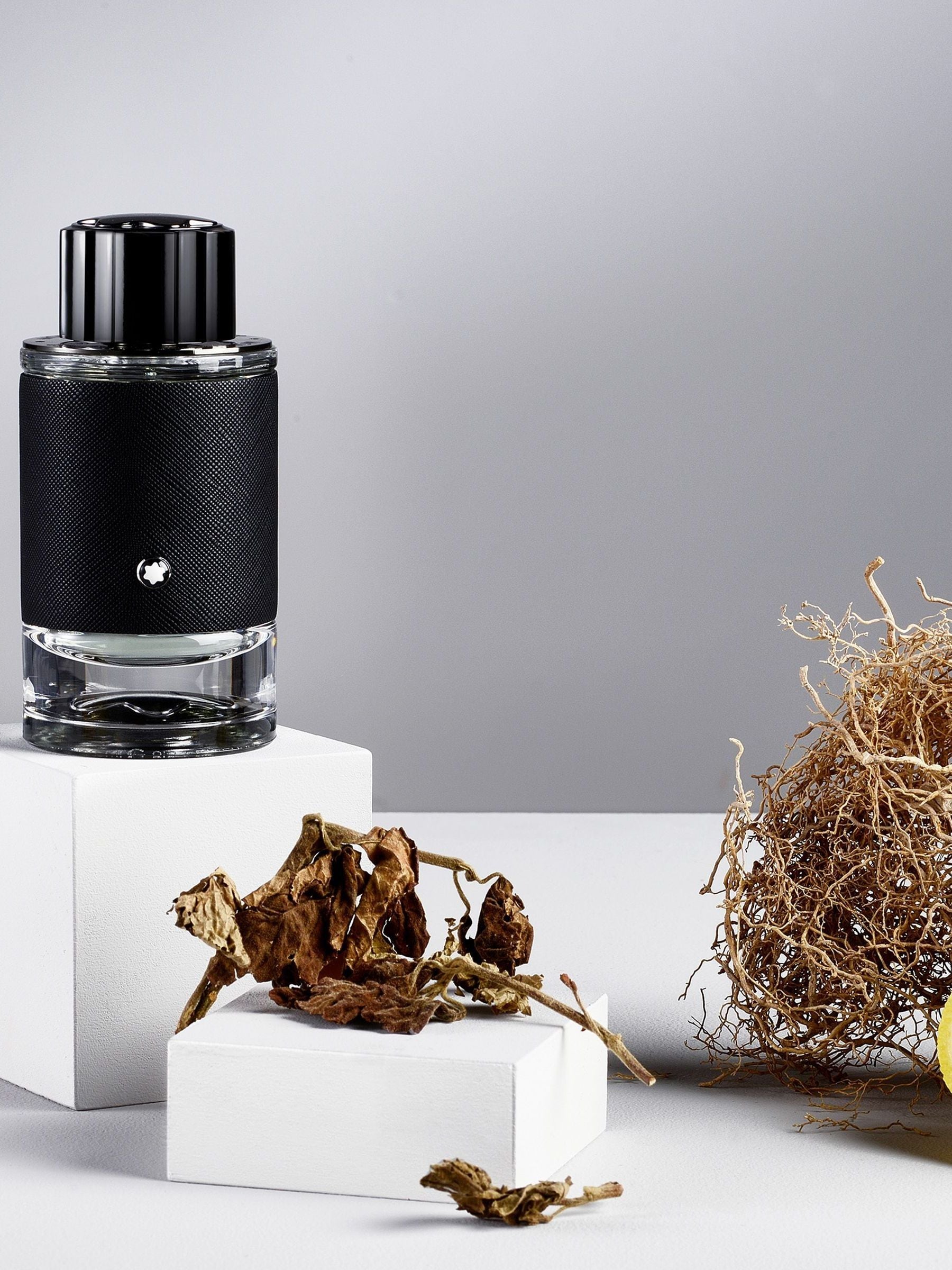 Buy Montblanc Explorer Eau de Parfum 200ml from the Next UK online