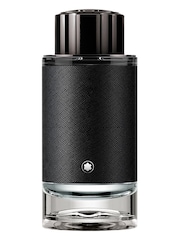 Montblanc Explorer Eau de Parfum 200ml - Image 5 of 5