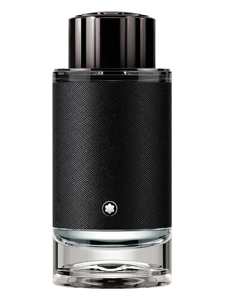 Montblanc Explorer Eau de Parfum 200ml - Image 5 of 5