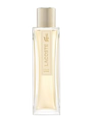 Lacoste 90ml Pour Femme Eau De Parfum - Image 1 of 4