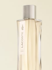 Lacoste 90ml Pour Femme Eau De Parfum - Image 3 of 4