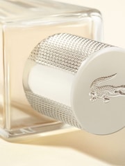 Lacoste 90ml Pour Femme Eau De Parfum - Image 4 of 4