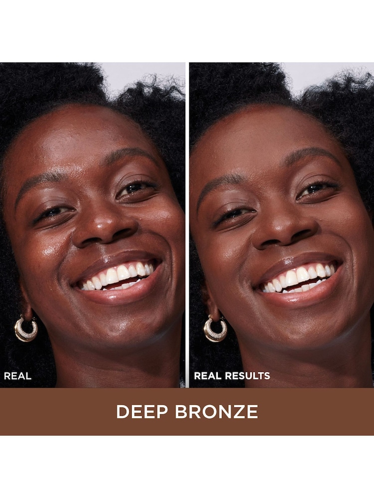 IT Cosmetics CC+ Cream Matte 32 ml - Image 2 of 5 IT Cosmetics CC+ Cream Matte 32 ml - Image 2 of 5