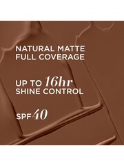 IT Cosmetics CC+ Cream Matte 32 ml - Image 3 of 5